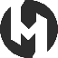 Hi Mutual Society logo