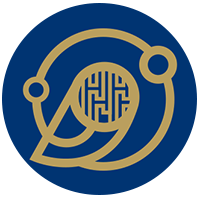 Hellenic Coin logo