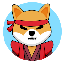 Hanzo Inu logo