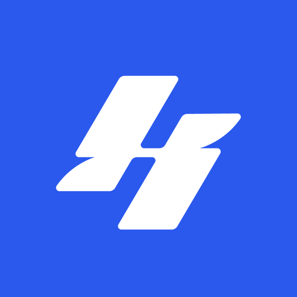 HoDooi logo