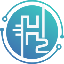HODL 2.0 logo