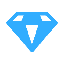hodlearn logo