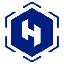 HOGT logo