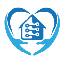 HomeCoin logo