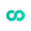 Hoo Token logo