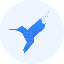 Hoopoe logo