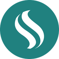 Hot Cross logo