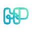 HarmonyPad logo