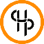 HappinessToken logo