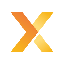 HUPAYX logo