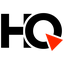 HyperQuant logo