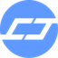 HashCoin logo