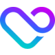 HeartFlow logo