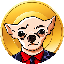 Chihuahua logo