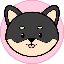 Hukku logo