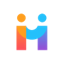 Humanscape logo