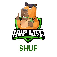 HUP.LIFE logo