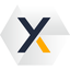 HUPAYX logo