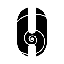 Havens Nook logo