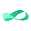 Hyper Finance logo