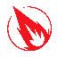 HyperMeteor logo