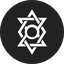 Hyperion logo