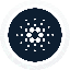 iADA logo
