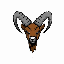IBEX logo