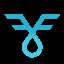 Buffer Finance logo