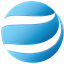 Innovation Blockchain Payment logo