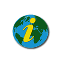 IBStoken logo