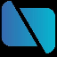 IceBreak-R logo