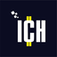 Idea Chain Coin logo