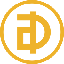 IDall logo