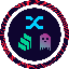 iDeFi logo