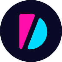 Impossible Decentralized Incubator Access logo