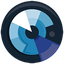 Index Chain logo