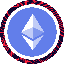 iETH logo
