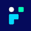 Impossible Finance logo