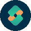 Interfinex logo