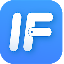 IFToken logo