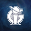IG Gold logo