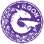 ILGON logo