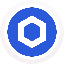 iLINK logo