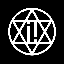 Influencer logo