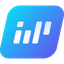 Impleum logo