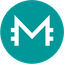 Moneytoken logo