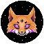 Inari logo
