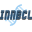 Innovative Bioresearch Classic logo