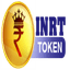 INRToken logo